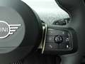 MINI Cooper E 3-deurs | Favoured Trim + Package L Zwart - thumbnail 13