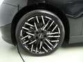 MINI Cooper E 3-deurs | Favoured Trim + Package L Zwart - thumbnail 35
