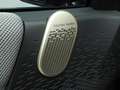 MINI Cooper E 3-deurs | Favoured Trim + Package L Zwart - thumbnail 17