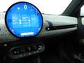 MINI Cooper E 3-deurs | Favoured Trim + Package L Zwart - thumbnail 26