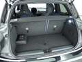 MINI Cooper E 3-deurs | Favoured Trim + Package L Zwart - thumbnail 9