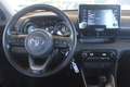 Toyota Yaris 1.5 Hybrid 5 porte Trend Grigio - thumbnail 10
