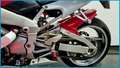 Yamaha YZF-R1 unfallfrei, Serviceheft, 271km/h, TAUSCH Rojo - thumbnail 11