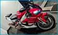 Yamaha YZF-R1 unfallfrei, Serviceheft, 271km/h, TAUSCH Rojo - thumbnail 5