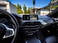 BMW X3 xDrive20d Aut. M Sport - thumbnail 7