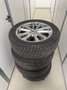 BMW X3 xDrive20d Aut. M Sport - thumbnail 13
