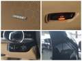 Porsche Panamera Diesel PZ-S-Heft 20TUBRO 360° BOSE LED Schwarz - thumbnail 20