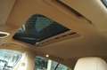 Porsche Panamera Diesel PZ-S-Heft 20TUBRO 360° BOSE LED Nero - thumbnail 10