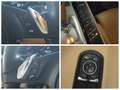 Porsche Panamera Diesel PZ-S-Heft 20TUBRO 360° BOSE LED Schwarz - thumbnail 21