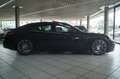 Porsche Panamera Diesel PZ-S-Heft 20TUBRO 360° BOSE LED Nero - thumbnail 3