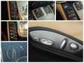 Porsche Panamera Diesel PZ-S-Heft 20TUBRO 360° BOSE LED Schwarz - thumbnail 19