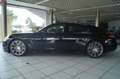 Porsche Panamera Diesel PZ-S-Heft 20TUBRO 360° BOSE LED Nero - thumbnail 6