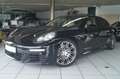 Porsche Panamera Diesel PZ-S-Heft 20TUBRO 360° BOSE LED Nero - thumbnail 5