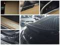 Porsche Panamera Diesel PZ-S-Heft 20TUBRO 360° BOSE LED Schwarz - thumbnail 18