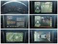 Porsche Panamera Diesel PZ-S-Heft 20TUBRO 360° BOSE LED Schwarz - thumbnail 17