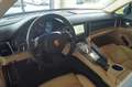Porsche Panamera Diesel PZ-S-Heft 20TUBRO 360° BOSE LED Nero - thumbnail 11