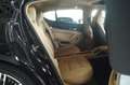 Porsche Panamera Diesel PZ-S-Heft 20TUBRO 360° BOSE LED Schwarz - thumbnail 16