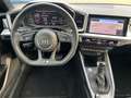 Audi A1 citycarver 30 TFSI S-Teonic/S-Line/Navi+/VC Gris - thumbnail 16
