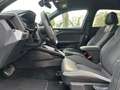 Audi A1 citycarver 30 TFSI S-Teonic/S-Line/Navi+/VC Gris - thumbnail 12