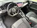 Audi A1 citycarver 30 TFSI S-Teonic/S-Line/Navi+/VC Gris - thumbnail 11