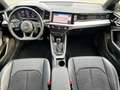 Audi A1 citycarver 30 TFSI S-Teonic/S-Line/Navi+/VC Gris - thumbnail 14