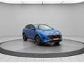 Nissan Qashqai 1.5 VC-T e-Power N-Way HUD*EHK*19`*MJ26. Blau - thumbnail 4