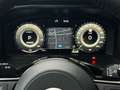 Nissan Qashqai 1.5 VC-T e-Power N-Way HUD*EHK*19`*MJ26. Blau - thumbnail 15