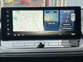 Nissan Qashqai 1.5 VC-T e-Power N-Way HUD*EHK*19`*MJ26. Blau - thumbnail 17