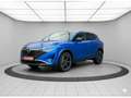 Nissan Qashqai 1.5 VC-T e-Power N-Way HUD*EHK*19`*MJ26. Blau - thumbnail 2