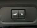 Nissan Qashqai 1.5 VC-T e-Power N-Way HUD*EHK*19`*MJ26. Blau - thumbnail 23
