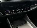 Nissan Qashqai 1.5 VC-T e-Power N-Way HUD*EHK*19`*MJ26. Blau - thumbnail 19