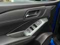 Nissan Qashqai 1.5 VC-T e-Power N-Way HUD*EHK*19`*MJ26. Blau - thumbnail 9