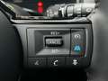 Nissan Qashqai 1.5 VC-T e-Power N-Way HUD*EHK*19`*MJ26. Blau - thumbnail 13