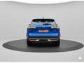 Nissan Qashqai 1.5 VC-T e-Power N-Way HUD*EHK*19`*MJ26. Blau - thumbnail 6