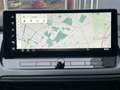 Nissan Qashqai 1.5 VC-T e-Power N-Way HUD*EHK*19`*MJ26. Blau - thumbnail 16