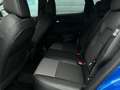 Nissan Qashqai 1.5 VC-T e-Power N-Way HUD*EHK*19`*MJ26. Blau - thumbnail 21