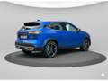 Nissan Qashqai 1.5 VC-T e-Power N-Way HUD*EHK*19`*MJ26. Blau - thumbnail 5