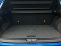 Nissan Qashqai 1.5 VC-T e-Power N-Way HUD*EHK*19`*MJ26. Blau - thumbnail 22