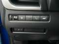 Nissan Qashqai 1.5 VC-T e-Power N-Way HUD*EHK*19`*MJ26. Blau - thumbnail 11