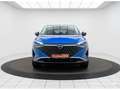 Nissan Qashqai 1.5 VC-T e-Power N-Way HUD*EHK*19`*MJ26. Blau - thumbnail 3