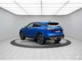 Nissan Qashqai 1.5 VC-T e-Power N-Way HUD*EHK*19`*MJ26. Blau - thumbnail 7