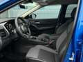 Nissan Qashqai 1.5 VC-T e-Power N-Way HUD*EHK*19`*MJ26. Blau - thumbnail 10