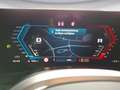 BMW M3 Competion xDrive Touring Head-Up HiFi ACC Vert - thumbnail 10