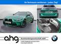 BMW M3 Competion xDrive Touring Head-Up HiFi ACC Vert - thumbnail 1