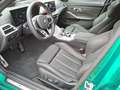 BMW M3 Competion xDrive Touring Head-Up HiFi ACC Vert - thumbnail 8