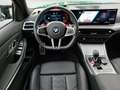 BMW M3 Competion xDrive Touring Head-Up HiFi ACC Vert - thumbnail 11