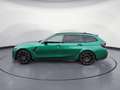 BMW M3 Competion xDrive Touring Head-Up HiFi ACC Vert - thumbnail 3