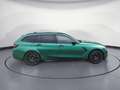 BMW M3 Competion xDrive Touring Head-Up HiFi ACC Vert - thumbnail 6