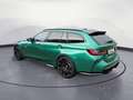 BMW M3 Competion xDrive Touring Head-Up HiFi ACC Vert - thumbnail 4