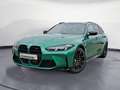 BMW M3 Competion xDrive Touring Head-Up HiFi ACC Vert - thumbnail 2